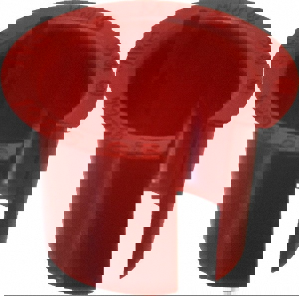 Anti-Short Bushing for 1/2